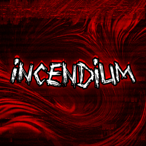 INCENDIUM
