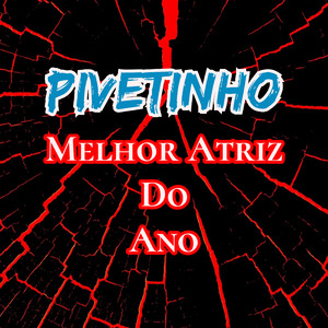 Melhor atriz do mundo