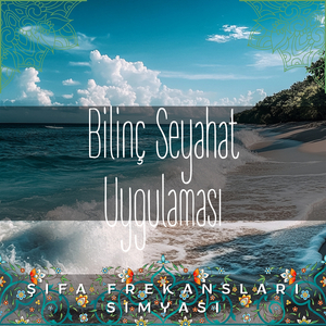 Sınırların Ötesinde Bilinç