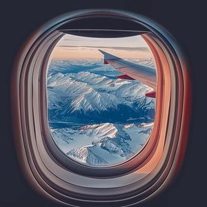 빠니보틀 여행기