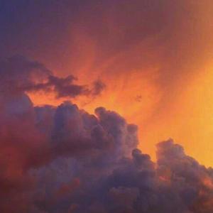 Epik High-你能听到我的心吗（Linja / Yu@n remix）