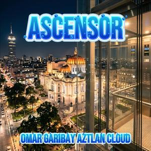 Ascensor