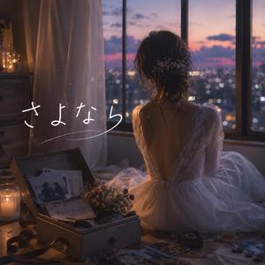 さよなら