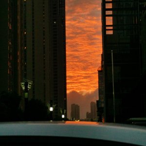 成为你想成为的大人（翻自:黄子弘凡）