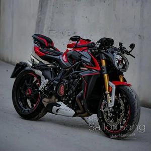 Sailor Song (Sped Up)