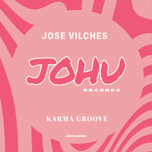Karma Groove (Original Mix)