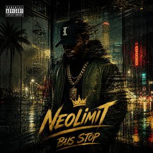 Bus Stop