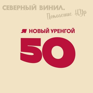 Удивительные Дали