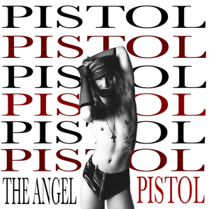 Pistol