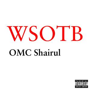 WSOTB