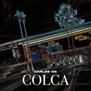 Colca