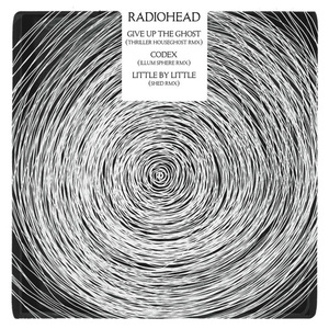 Codex (Illum Sphere RMX)