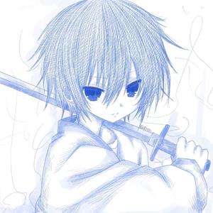 MALVADO DE VAPO+情绪回收站（翻自 不谈恋abc）