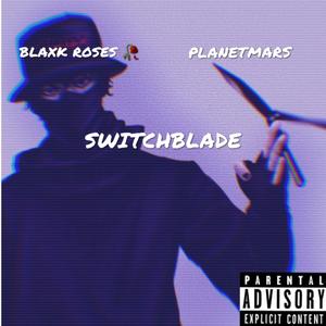 switchblade