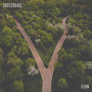 Crossroads