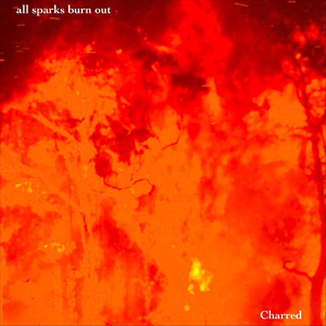 Pummel (Moon Unit IV Mix)