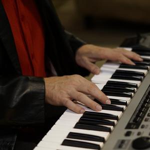 1940 (Instrumental) (Instrumental)