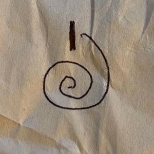 only (decepticon bass version)