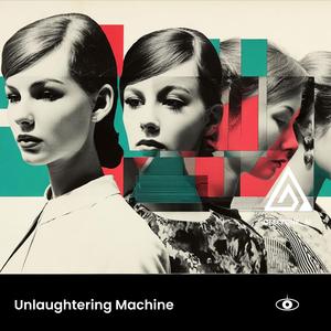 Unlaughtering Machine