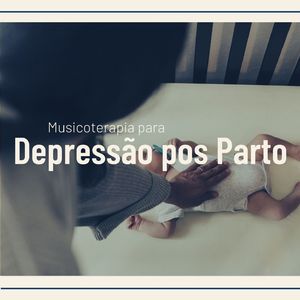 Sua Canção de Ninar Favorita