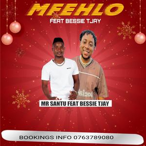 MFEHLO (feat. Bessie Tjay)