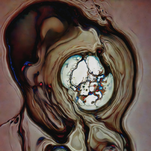 銀幕 (feat. 塩入冬湖)