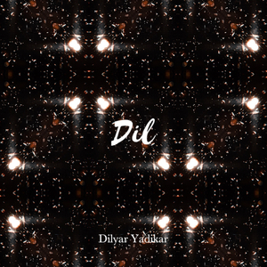 Dil