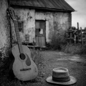 Solidariedade Nos Chama