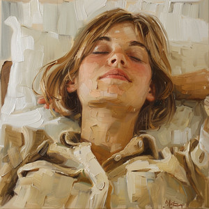 Melodías Relajantes Y Suaves