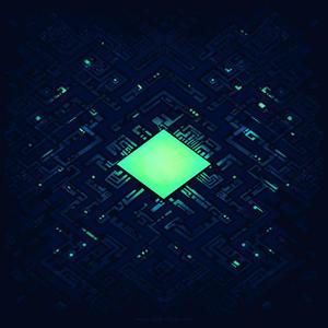 Wicus / Grave Digger-May 1st Dubstep & Carnival Mixtape Vol.1（Wicus remix）