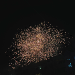 Last (Prod by Jhythme 5)