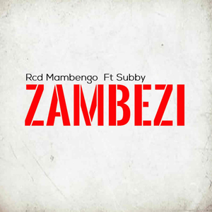 Zambezi