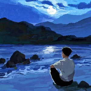 十里长亭度今生