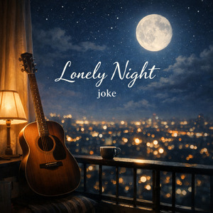 Lonely Night