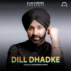 Dill Dhadke