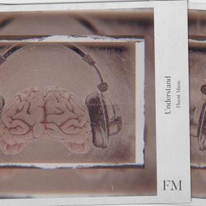 Understand (feat. dRhap Ali, Raw FM & Zefen Yewef)