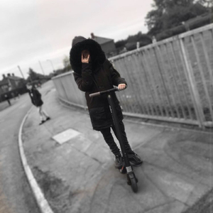 LuvOrLust (Freestyle)