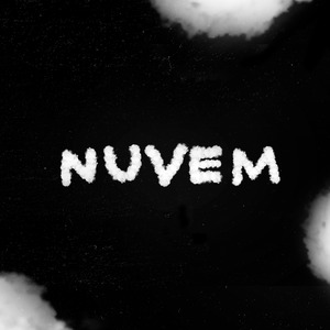 Nuvem