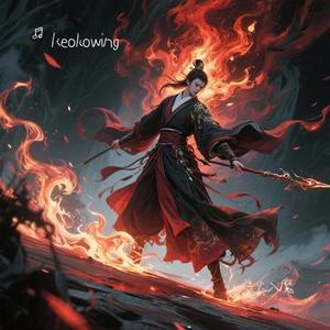 走火入魔 (Keokowing Remix)