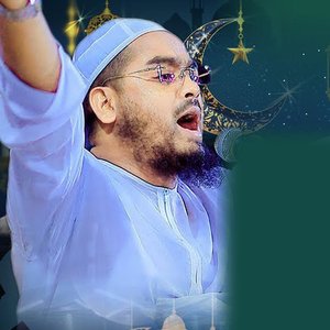 নারায়ণগঞ্জে রমজানের নতুন ওয়াজ