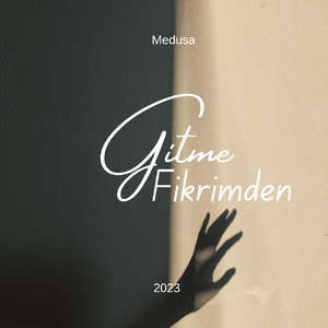 Gitme Fikrimden