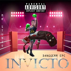 INVICTO