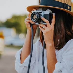 DJ 3 BULAN BATUNANGAN