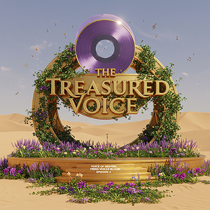 土坡上的狗尾草（Live）