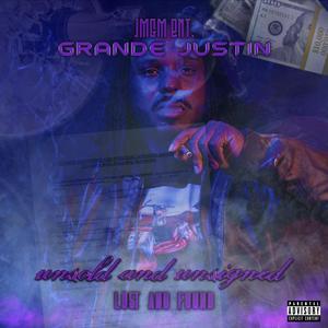 Charge It To The Game