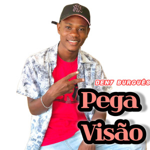 Pega Visão