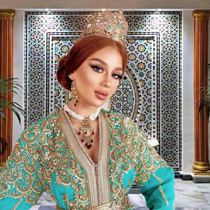 Chaabi marocain m3a Chikhat