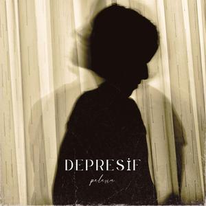 Depresif