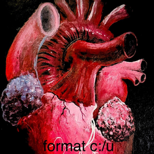 leatherette portmanteau