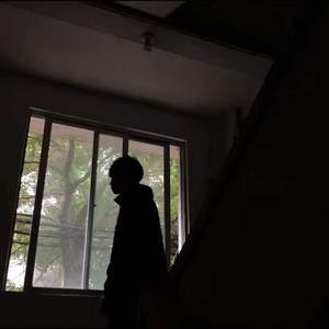 UNDER THE MOONLIGHT(Prod by Lil Nickle)